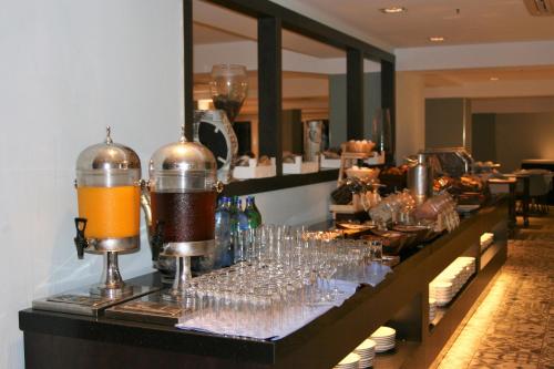 Dona Filipa Hotel - image 2