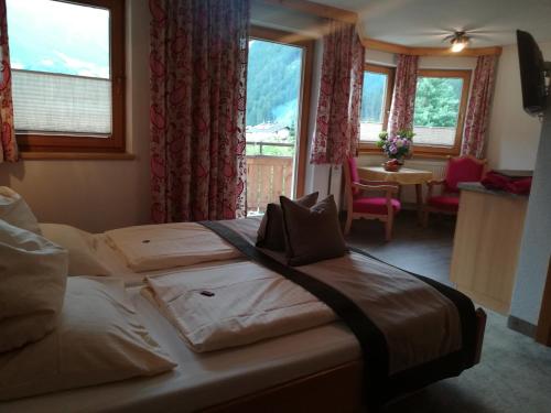 Apart Austria - image 3