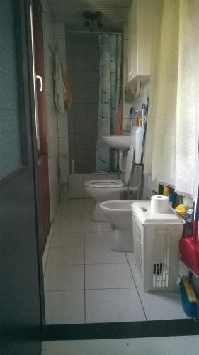 Apartman Anika