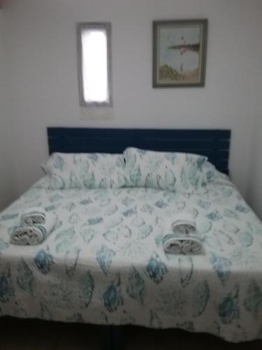 Mouria Hotel - image 5