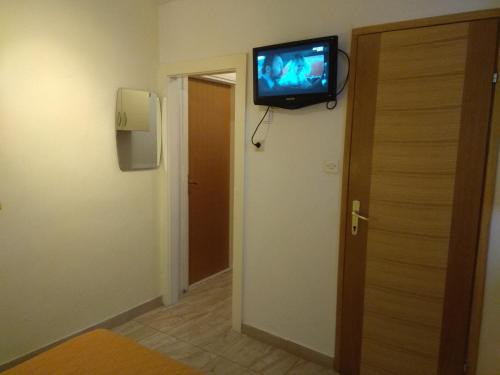 Apartment Paradise Holiday, Split (photo 10)