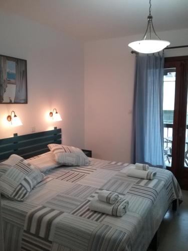 Triple Room image 6