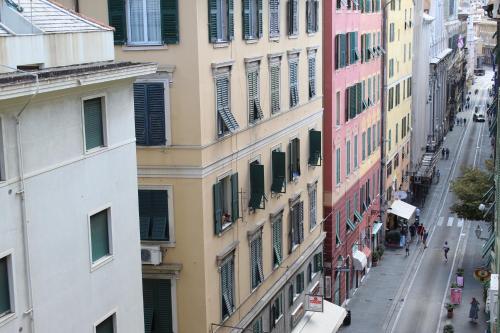Albergo Posta - image 13