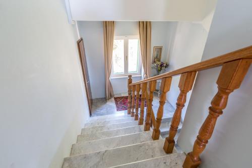 Penthouse Apartment image 6