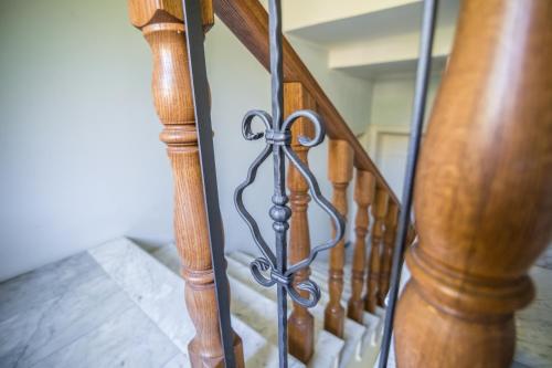 Penthouse Apartment image 8