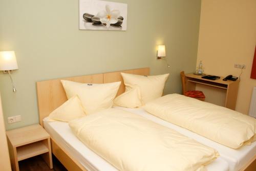 Hotel Gasthof zur Post - image 6