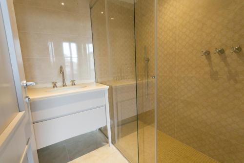 Guest House Ca' dell'Angelo - image 2