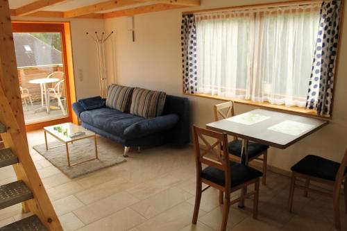 Ferienwohnung Lauenbruck in Other