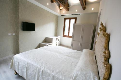 Guest House Ca' dell'Angelo - image 12