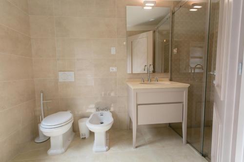 Guest House Ca' dell'Angelo - image 3