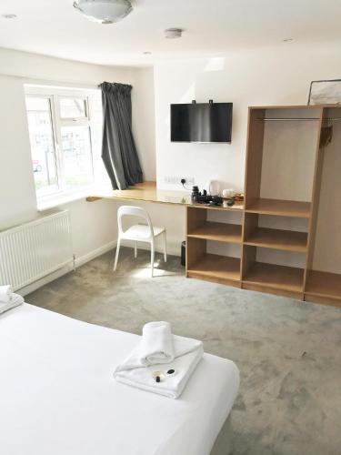 room detail thumbnail 0