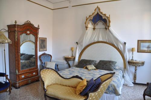 La Chambre D'Ella 2