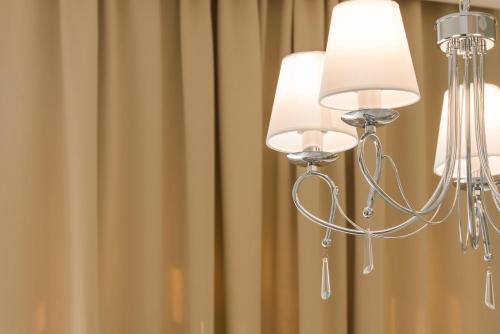 Castello Boutique Rooms - image 11
