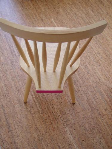 Hall Chiado - image 10