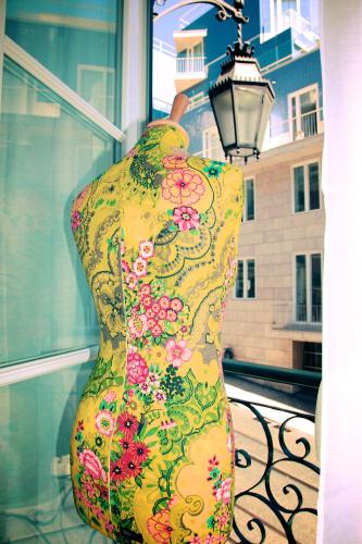 Hall Chiado - image 2