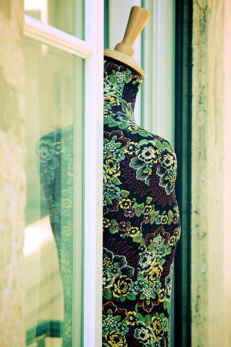 Hall Chiado - image 11