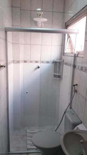 Center Park Hotel Lapa, São Paulo (photo 8)