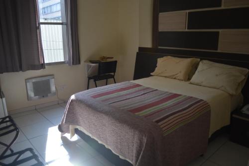 Deluxe Room with Double Bed image 3