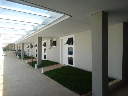 Cynn Hotels - Sao Jose Dos Campos