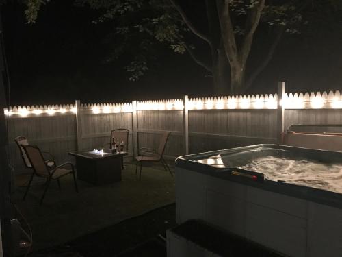 Fun Central - image 5