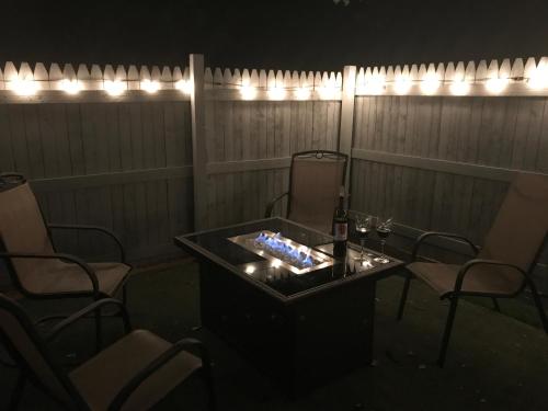 Fun Central - image 7