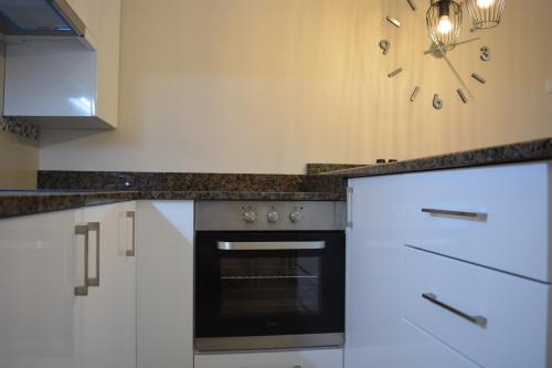 Apartment Ristic - image 3