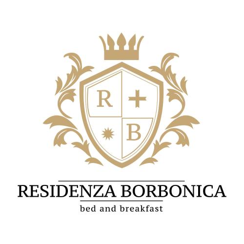 Residenza Borbonica - image 5