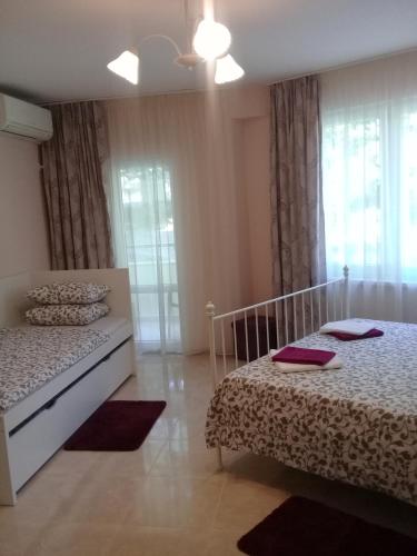 Sandanski Peak Guest Rooms - image 2
