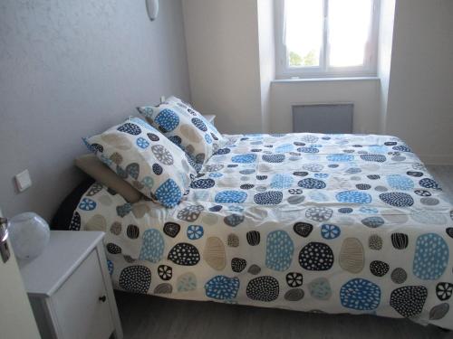 Appartement Clémenceau - image 2