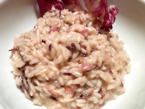 Hotel Ristorante Al Bassanello - 식음료(F&B)