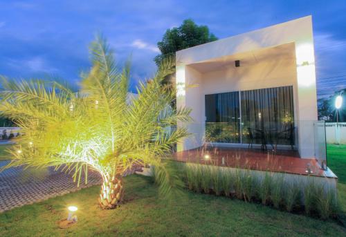 West View Villa in Tha Muang