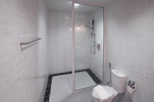 West View Villa thumbnail 4