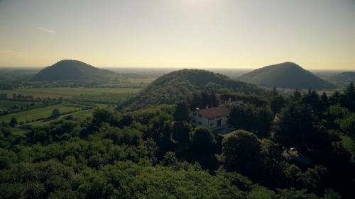 Fattoria Busa dell'Oro