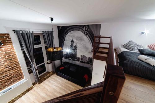 2 Nights Apartments - image 13