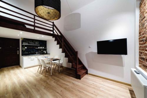 2 Nights Apartments - image 5