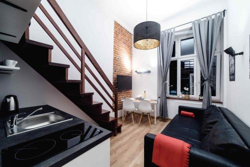 2 Nights Apartments - image 10