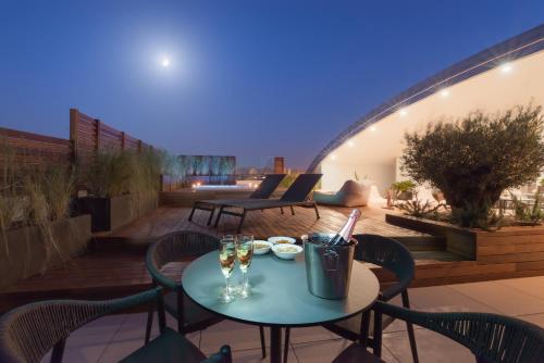 Savhotel - image 8