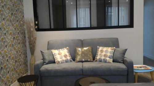 Sohosuite - image 14