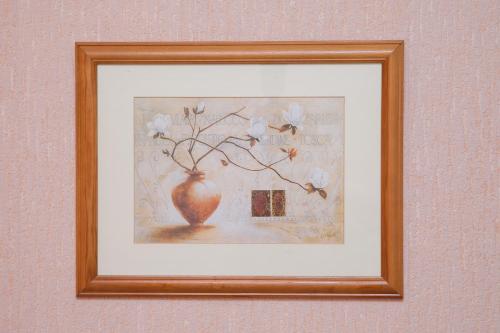 Apartment Jana - image 4