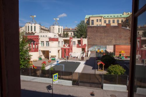 Apartment Jana - image 10
