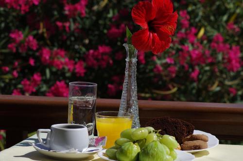 Effie Hotel - image 9