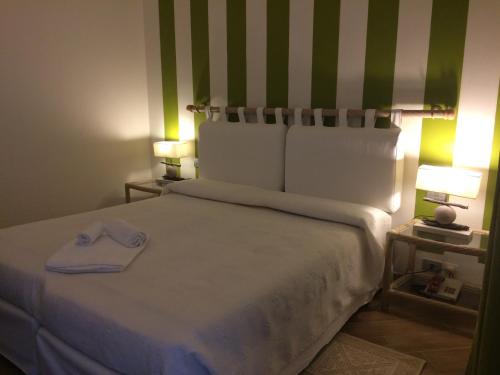 Hotel Palau - image 10
