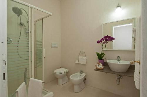 Hotel Palau - image 8