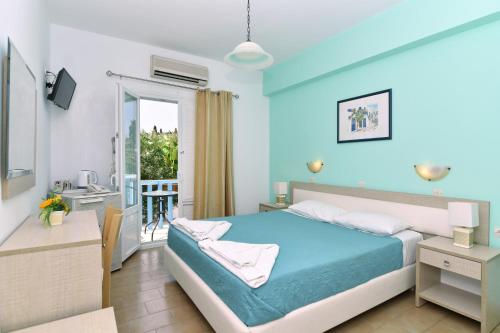 Villa Katerina - image 2