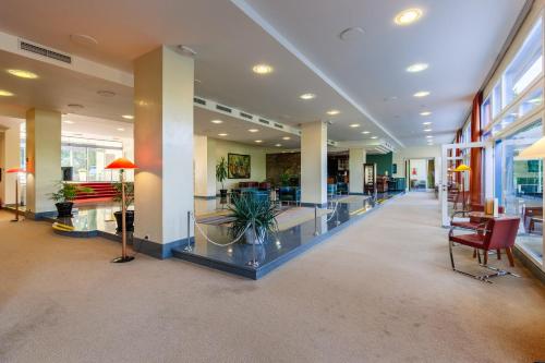 Hotel Plitvice - image 5