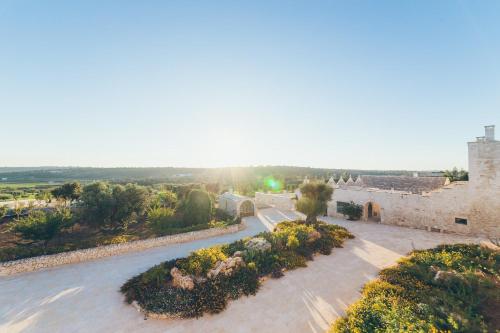 Masseria Grieco - image 7