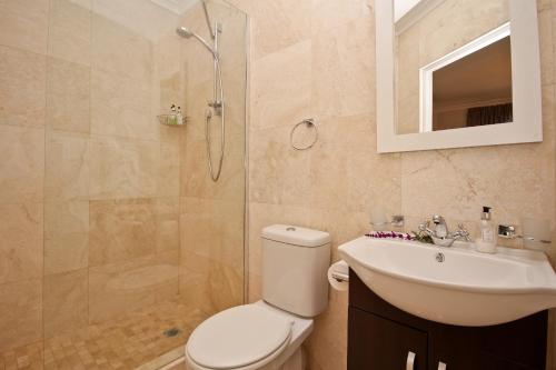 Beluga of Constantia Guest House Cape Town South Africa
