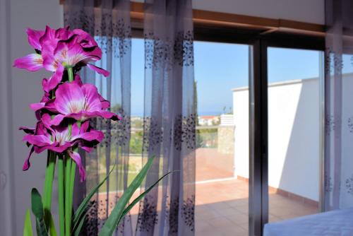 View, Luxury Villa Albufeira in Guia