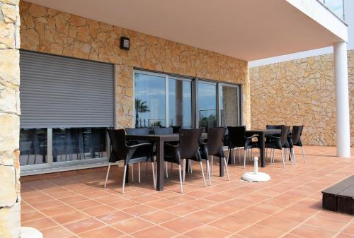 Luxury Villa Albufeira