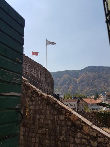Guest house S&I - image 11